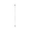 Sper Scientific SAMA RANGE Partial Immersion  0 to 230F box of 10, 10PK 737000 - alternate 3